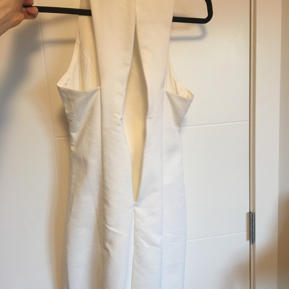 ❌SOLD❌Dynamite Bodycon Dress NWT - Picture 3 of 3